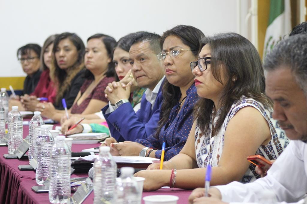 1688683777 53 EN CABILDO ABIERTO RECONOCEN EL TRABAJO DEL H AYUNTAMIENTO DE