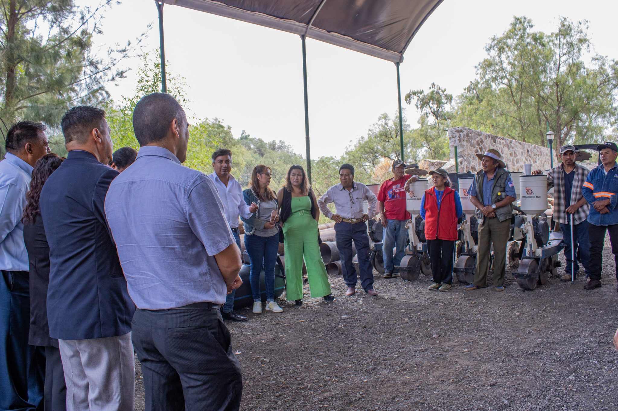 1688685215 817 CONTRIBUYENDO A LA MEJORA CONTINUA DEL CAMPO AGRICOLA TEQUIXQUENSE Para