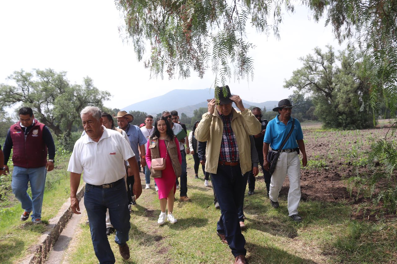 1688732251 Durante una reunion de trabajo con ejidatarios de San Lucas