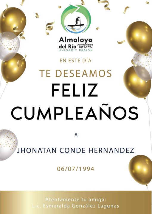 1688736284 Almoloya del Rio