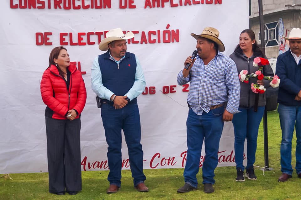 1688740706 303 Para brindar una mejor calidad de vida a las familias