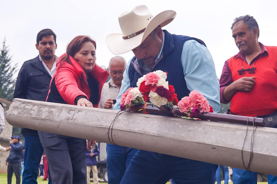 1688740713 797 Para brindar una mejor calidad de vida a las familias