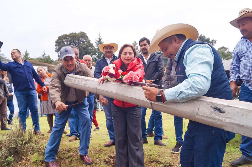 1688740810 Para brindar una mejor calidad de vida a las familias