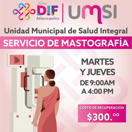 1688751646 ll Mastografia ll