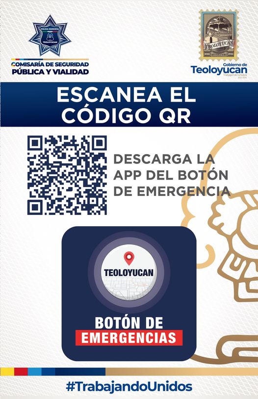 1688756741 El Gobierno de Teoloyucan 2022 2024 te invita a descargar