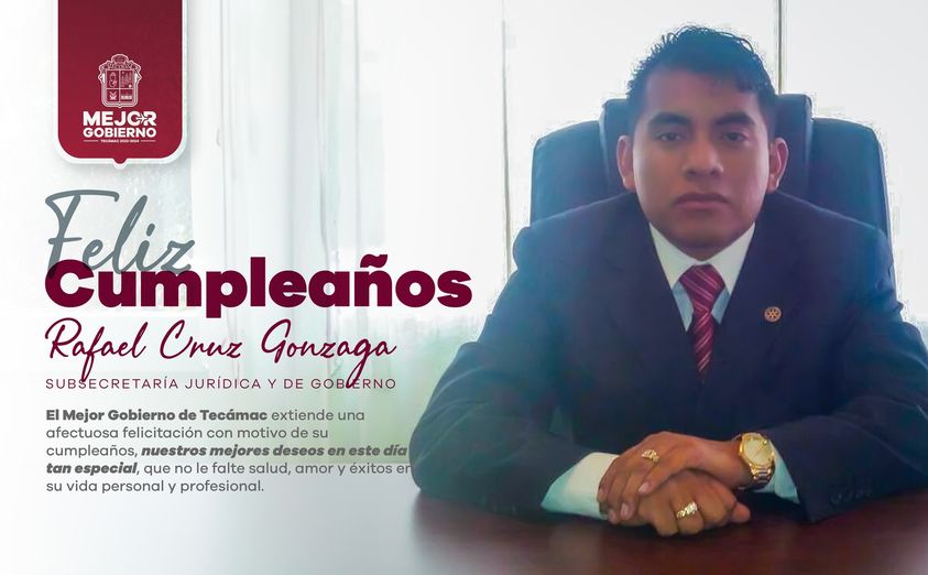 1688757044 De parte de todos quienes conformamos la actual Administracion le