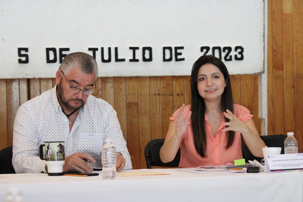 1688818829 2 Con la finalidad de implementar acciones y crear vinculos en