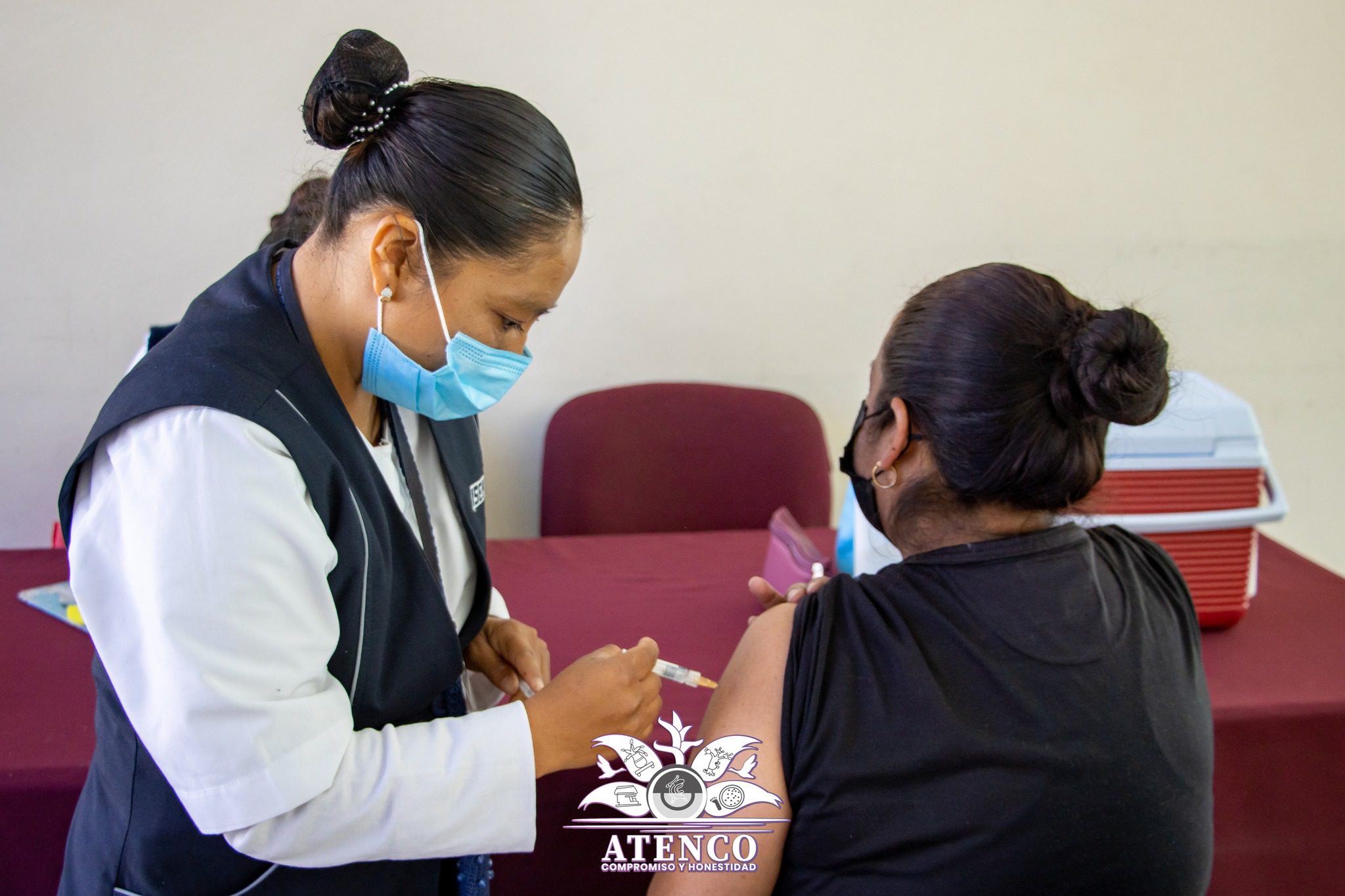 1688819420 486 Jornada de Salud