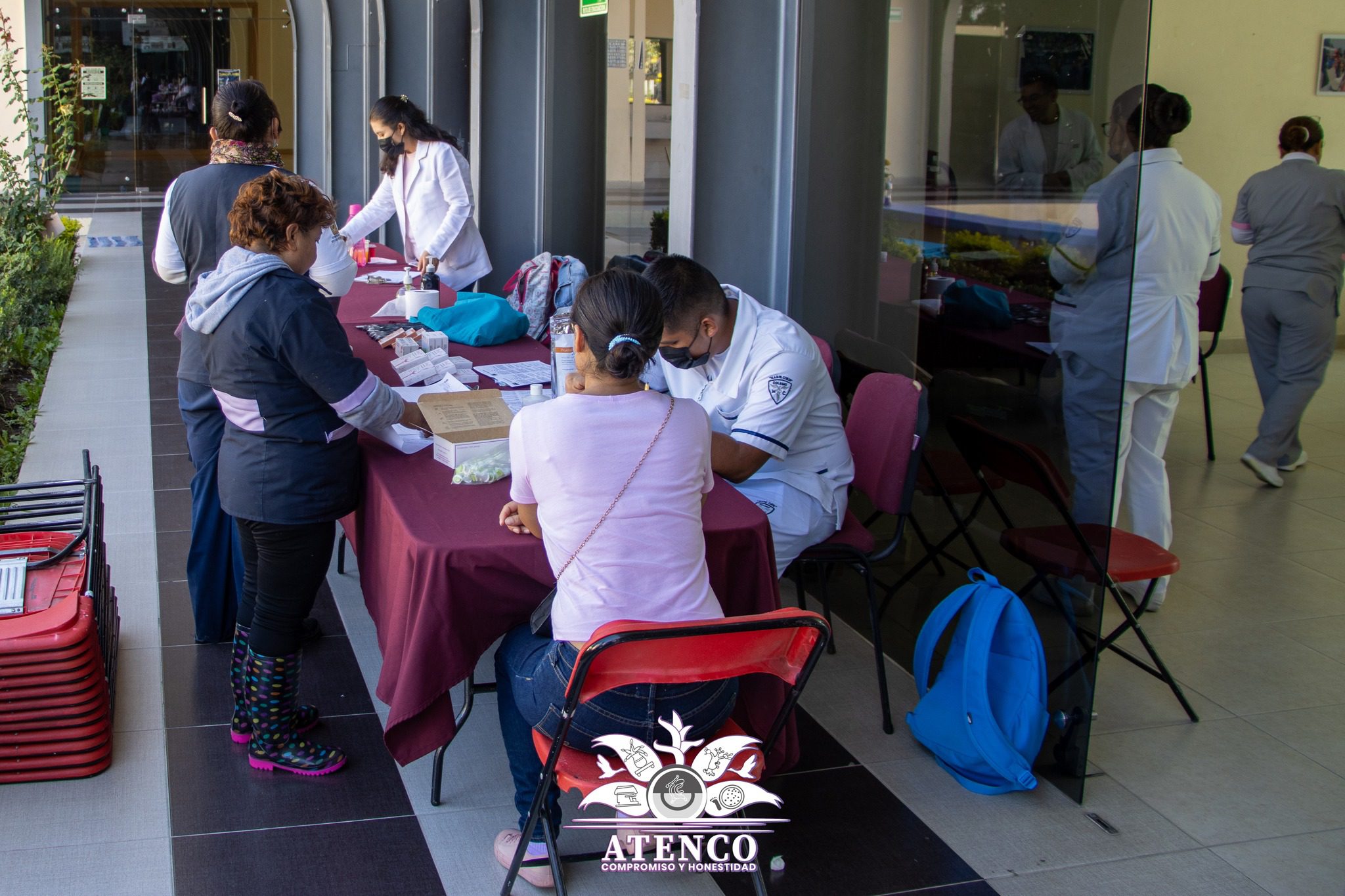 1688819493 Jornada de Salud