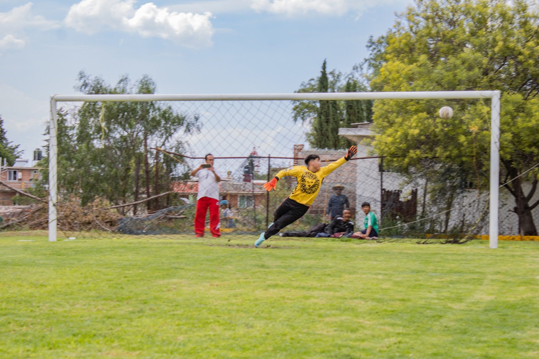 1688819911 363 CUADRANGULAR DE FUTBOL SOCCER VARONIL