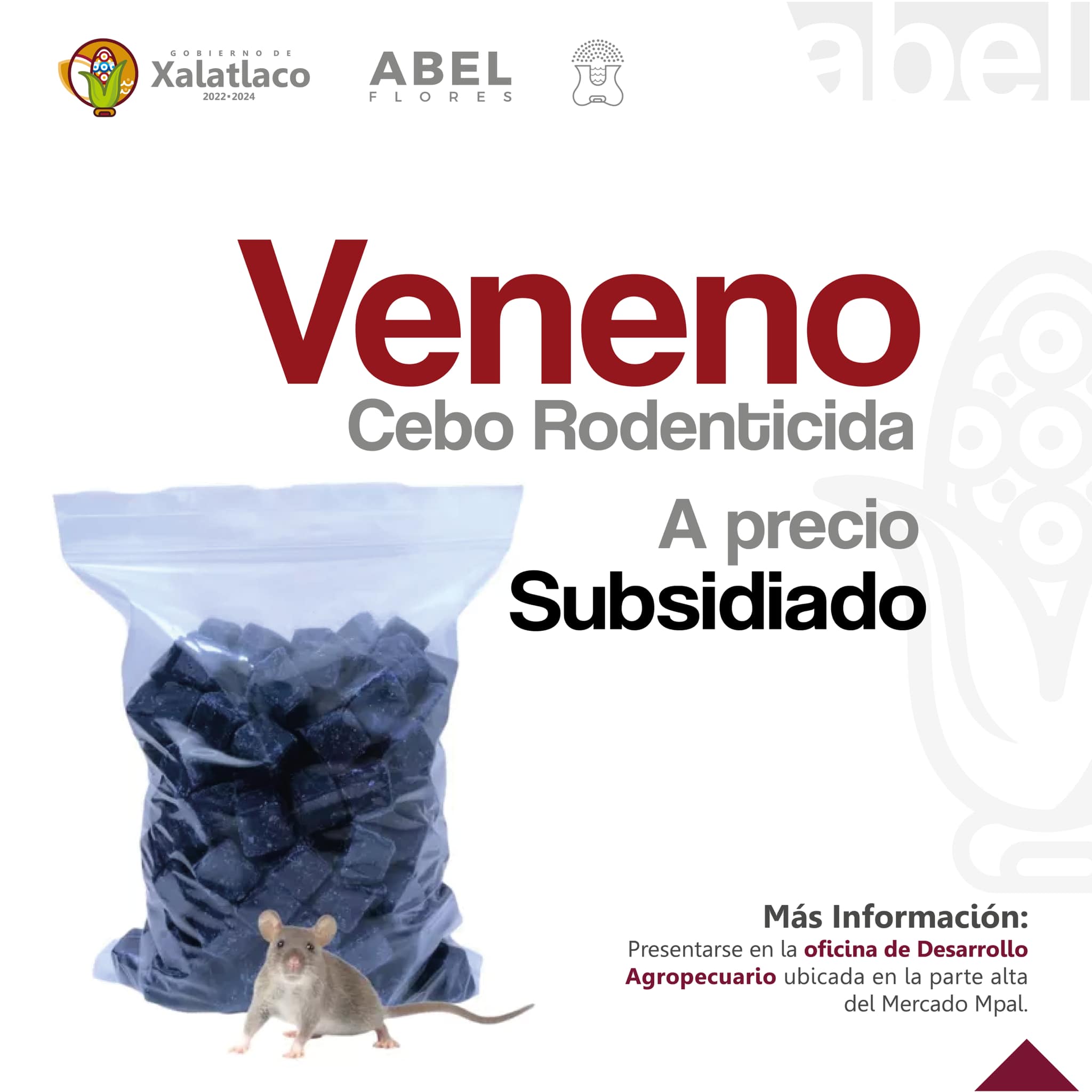 1688820376 12 Si estas interesado en estos productos subsidiados contactanos a los