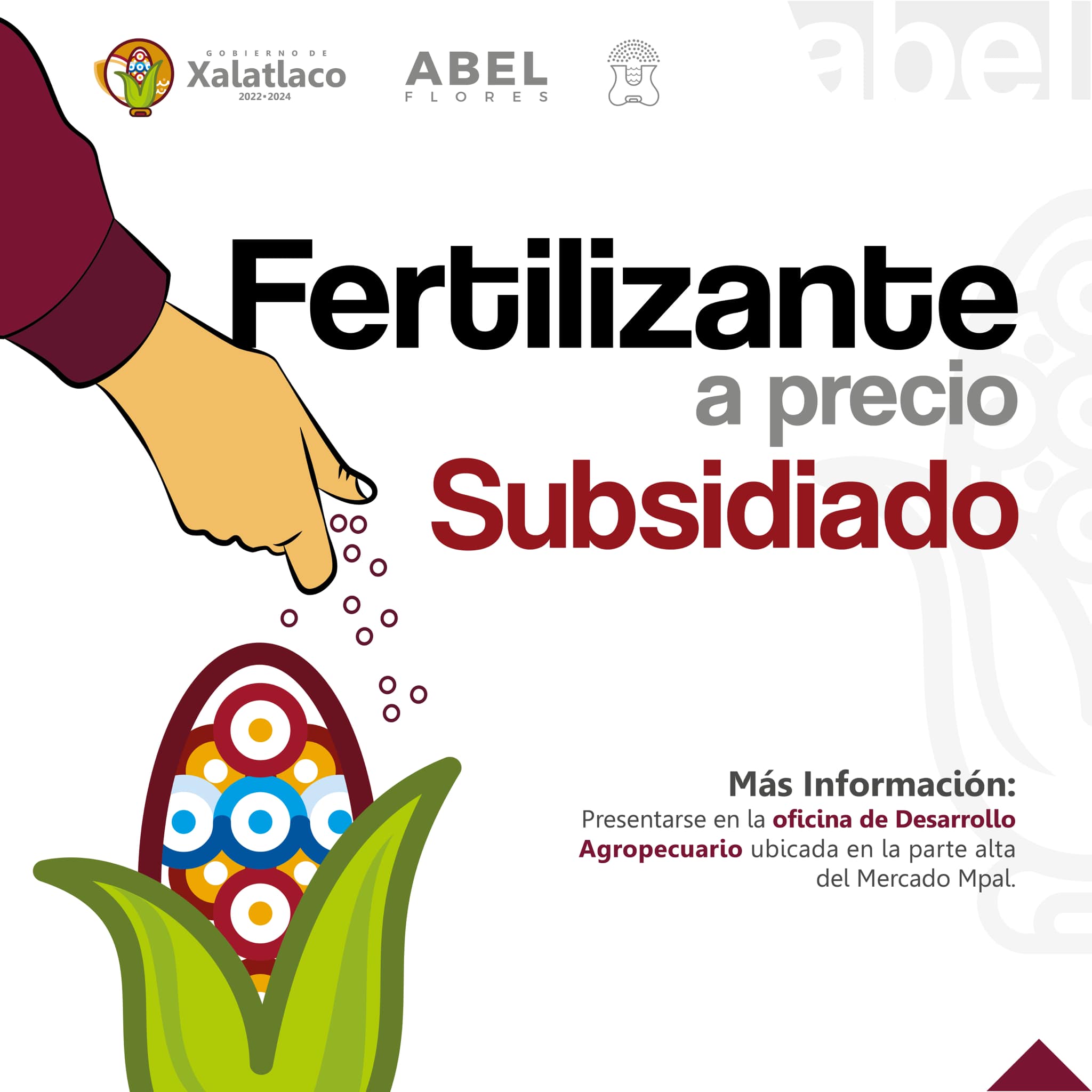 1688820410 Si estas interesado en estos productos subsidiados contactanos a los