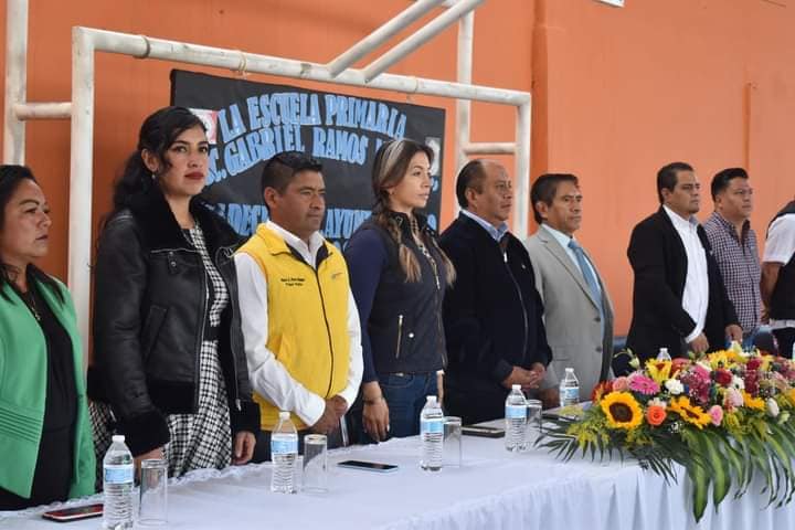 1688823520 848 CompromisoCumplido El Gobierno Municipal de Ayapango administracion 2022 2024 q