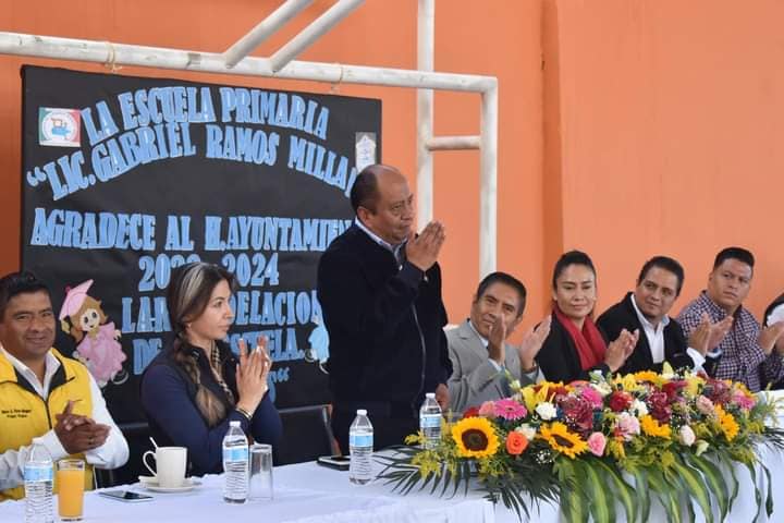 1688823528 850 CompromisoCumplido El Gobierno Municipal de Ayapango administracion 2022 2024 q