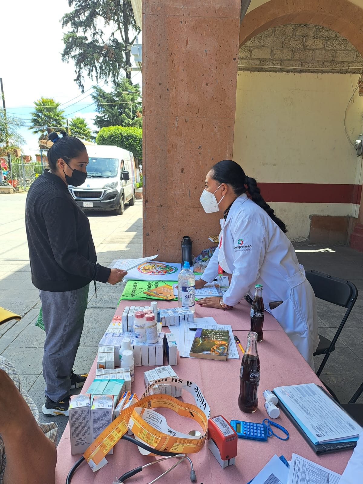 1688825014 974 SALUD Jornada de Salud