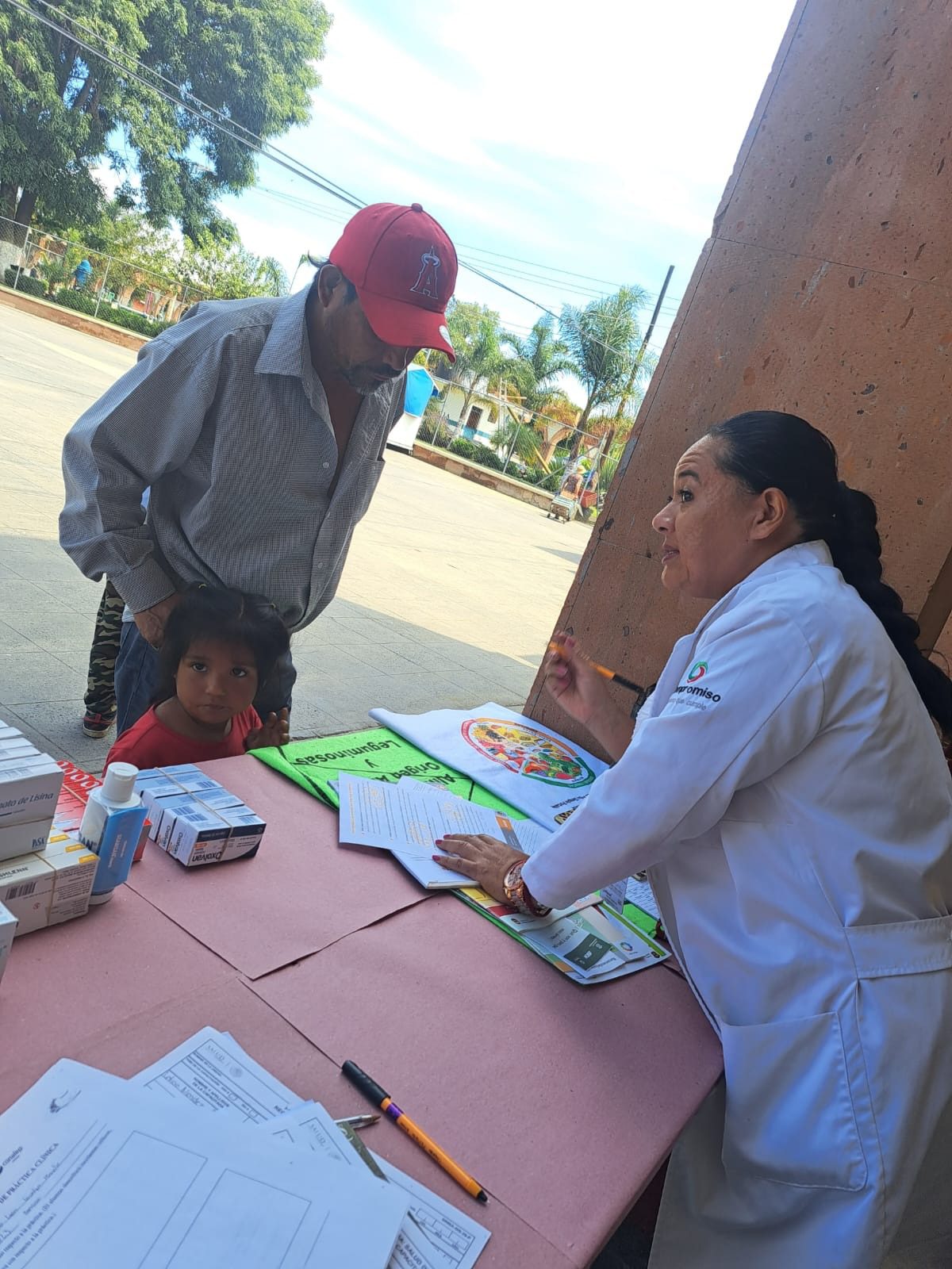 1688825020 996 SALUD Jornada de Salud