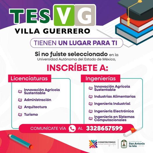 1688825383 Gracias al convenio que tenemos con el Tecnologico de Estudios