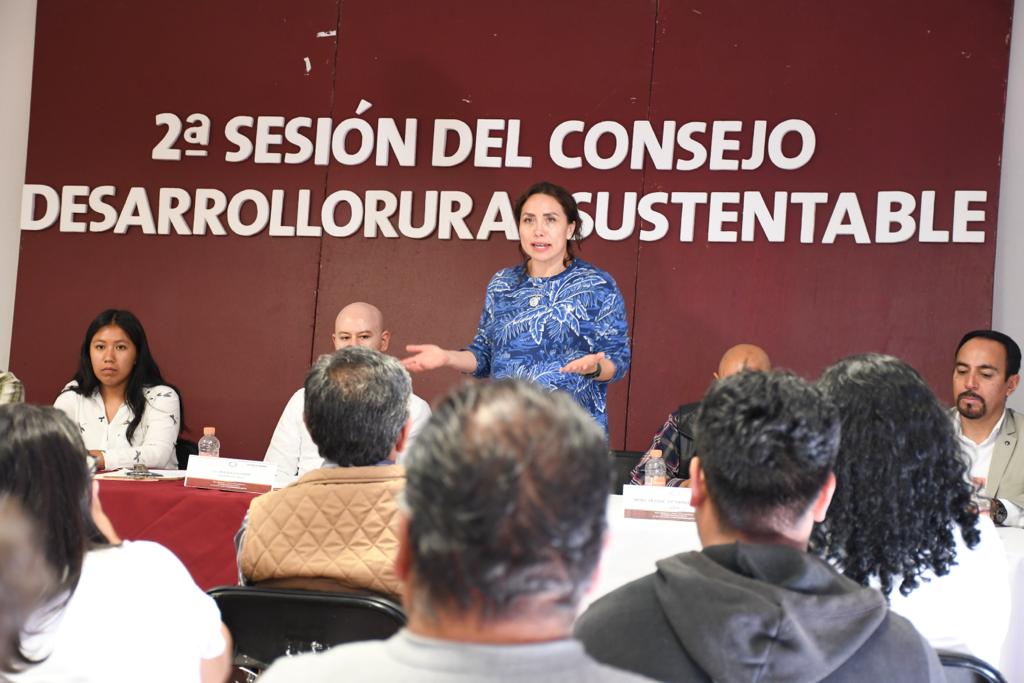 1688829990 72 En pro de escuelas del campo celebramos la 2a sesion