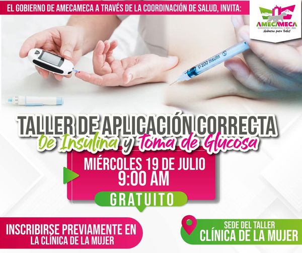 1688831439 Talleres El GobiernoParaTodos a traves de la coordinacion de