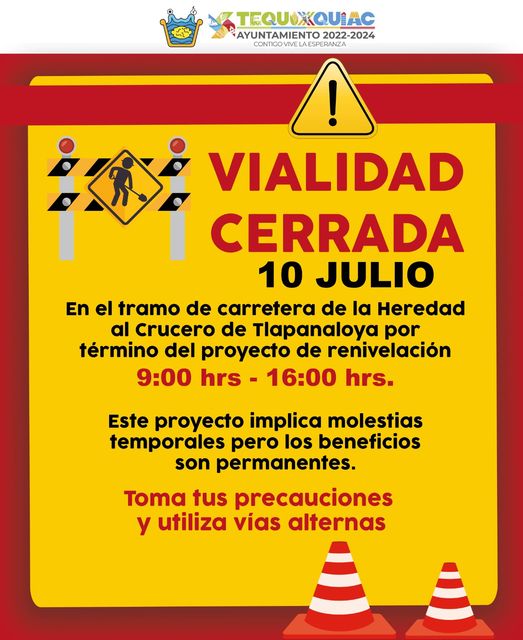 1688835463 ATENCION CIUDADANIA