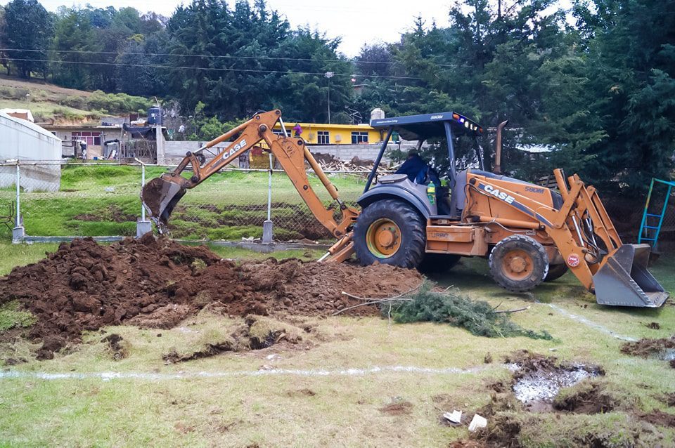 1688839584 646 Apostando por mejorar la infraestructura educativa en el municipio Andri