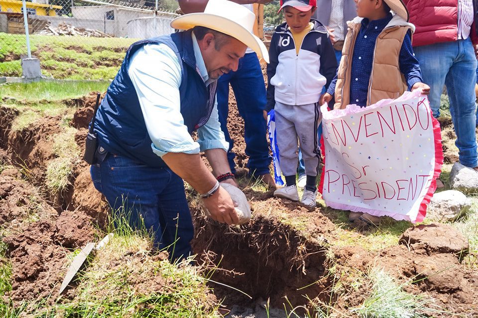 1688839591 278 Apostando por mejorar la infraestructura educativa en el municipio Andri