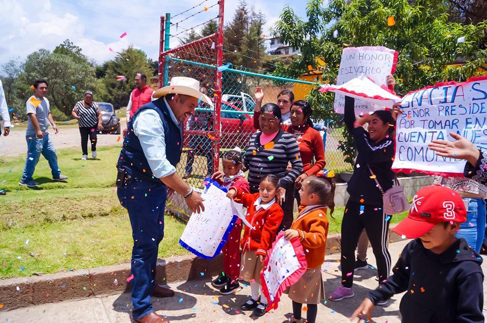 1688839599 231 Apostando por mejorar la infraestructura educativa en el municipio Andri