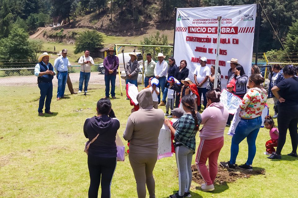 1688839648 Apostando por mejorar la infraestructura educativa en el municipio Andri