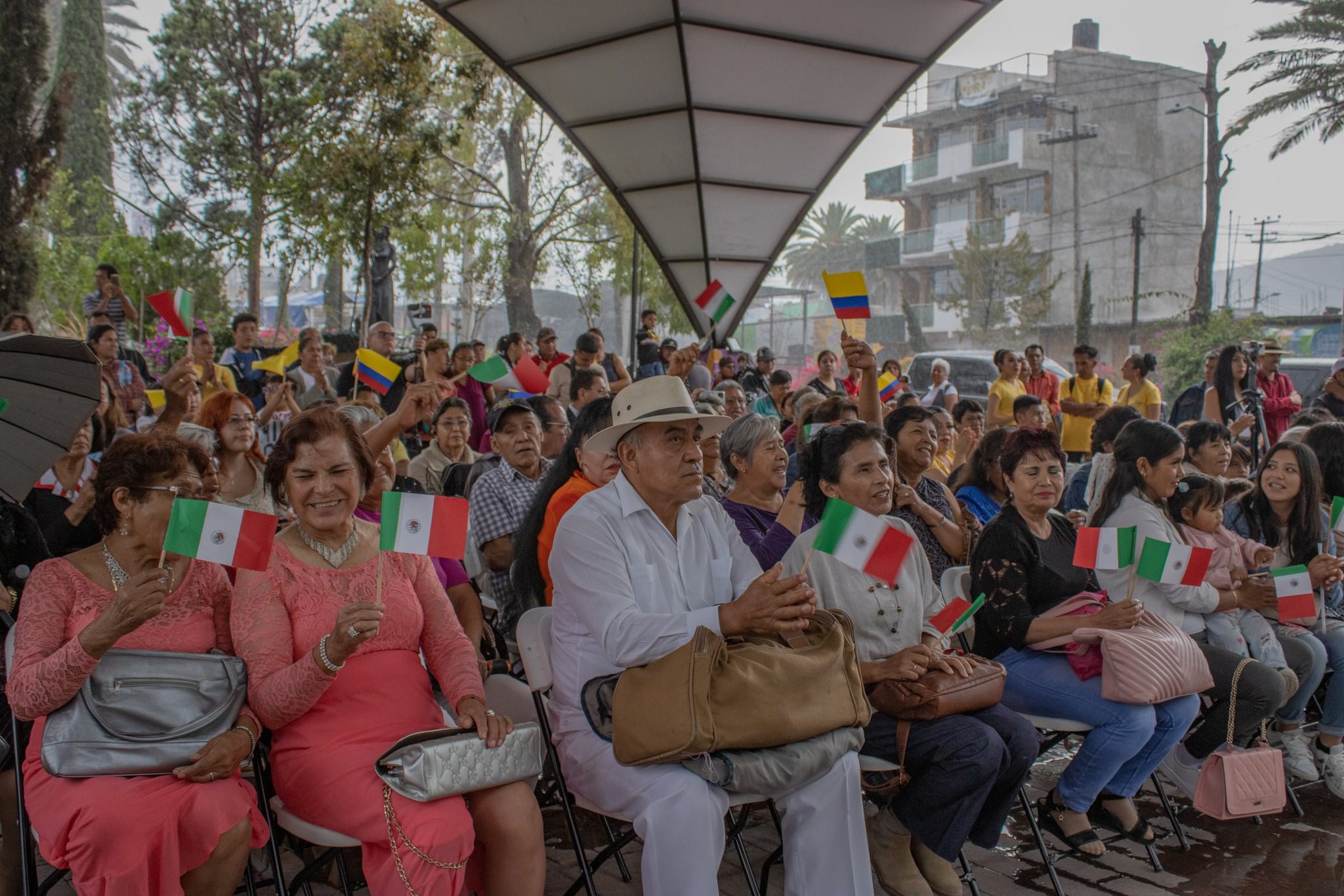 1688843549 57 Ayer Tequixquiac tuvo la oportunidad de contar con grandes presentaciones