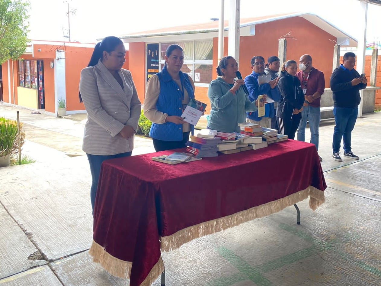 1688847320 El dia de hoy gracias al apoyo de nuestro Presidente