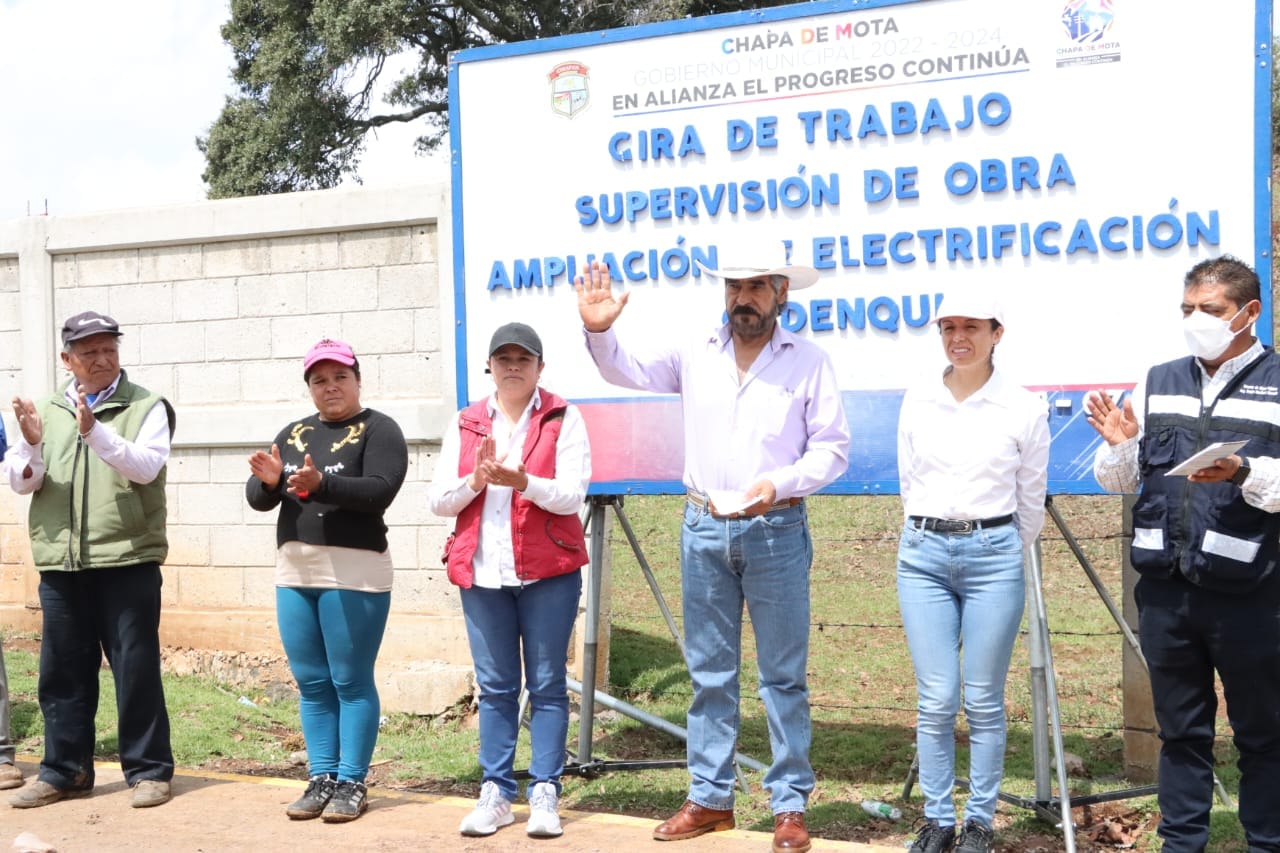 1688849841 993 En gira de trabajo nuestro presidente municipal el Profr A