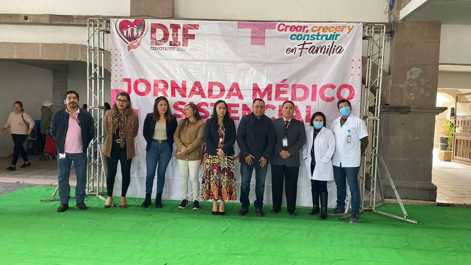 1688850043 Jornada Medico Asistencial