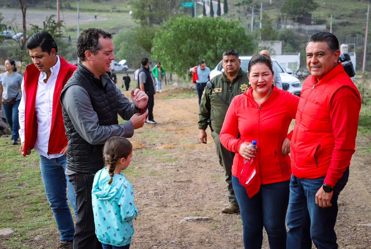 1688854953 177 En Tlalnepantla somos conscientes de la responsabilidad que tenemos con