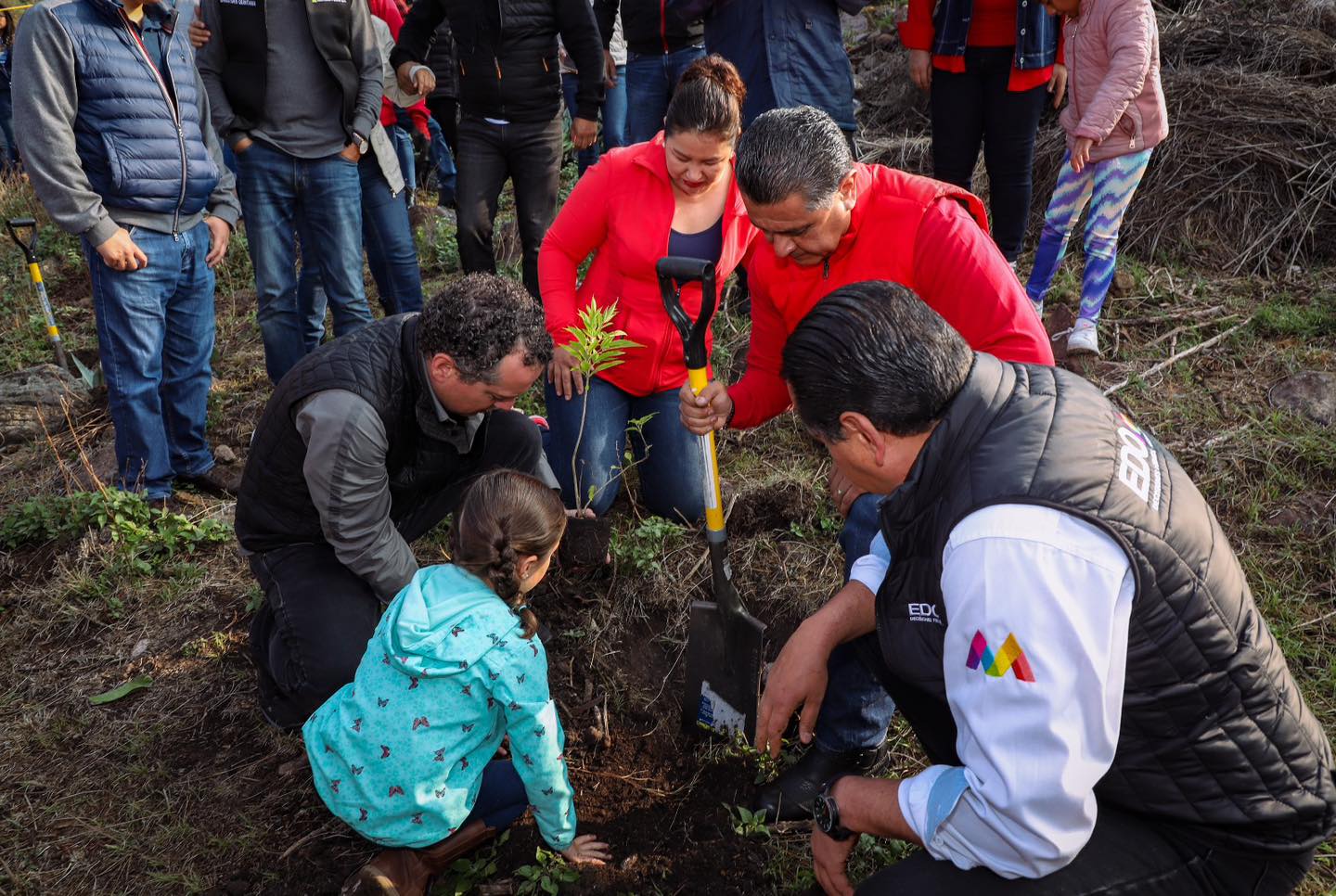 1688854963 695 En Tlalnepantla somos conscientes de la responsabilidad que tenemos con