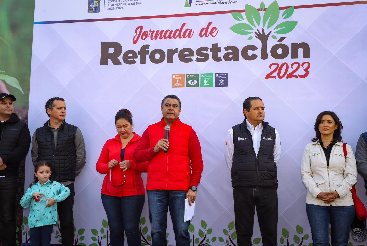 1688855016 En Tlalnepantla somos conscientes de la responsabilidad que tenemos con