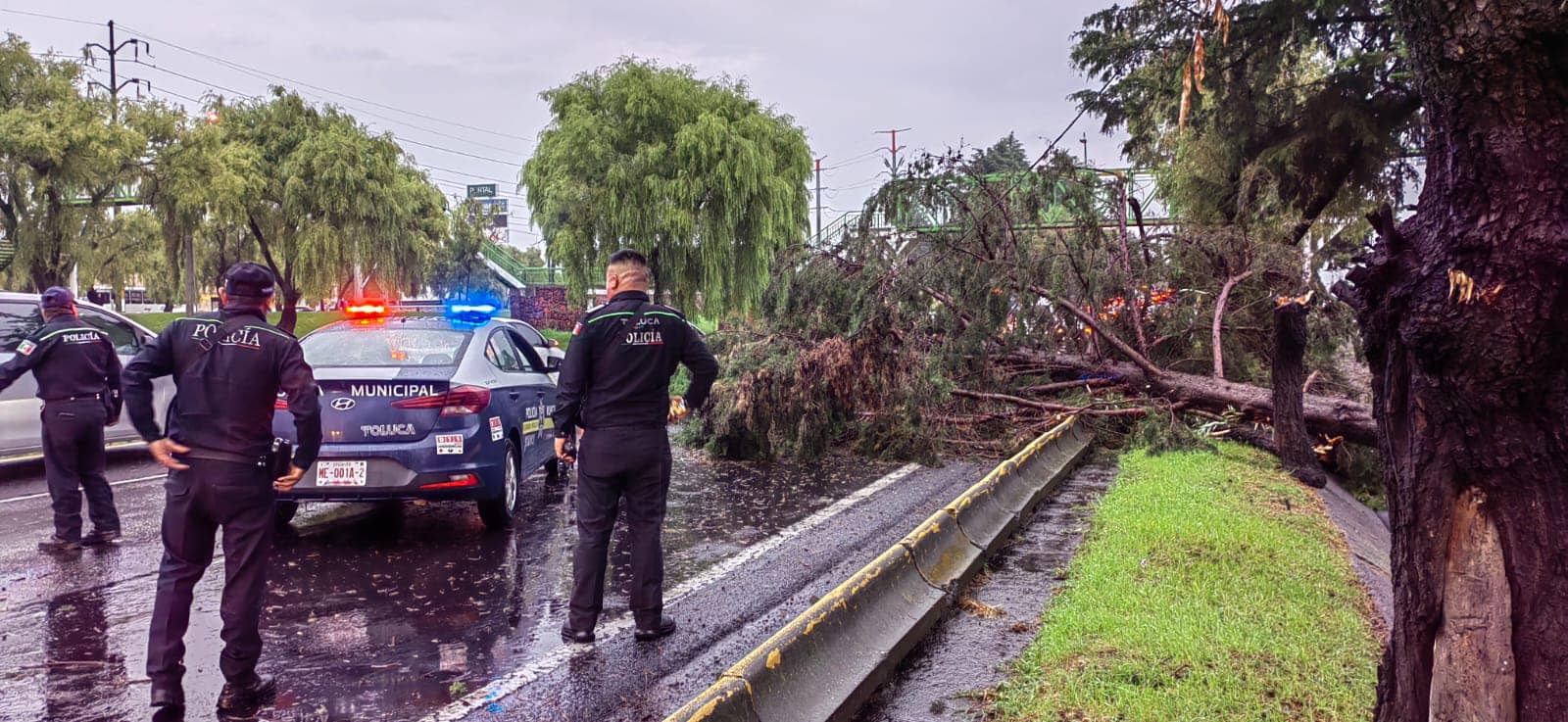 1688905828 739 EMERGENCIA Comprometidos con la seguridad de las y los