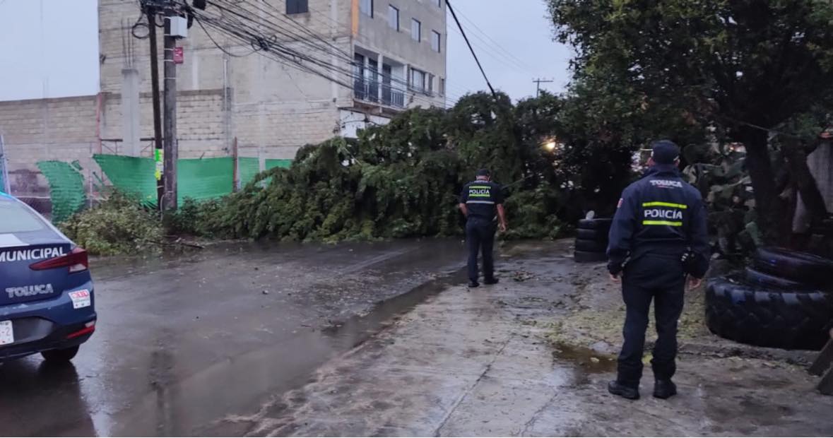 1688905847 267 EMERGENCIA Comprometidos con la seguridad de las y los