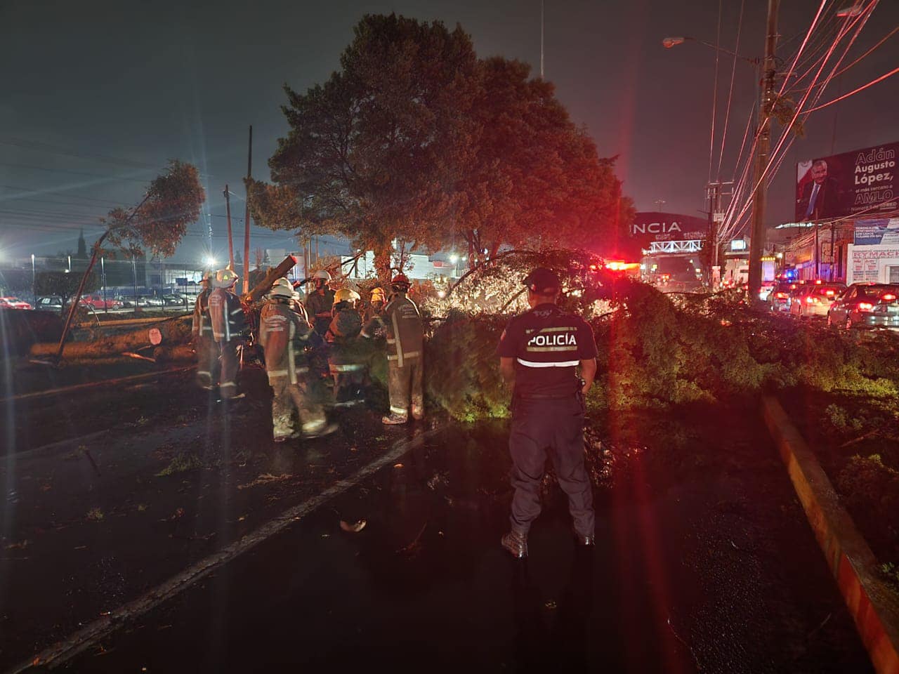 1688905917 EMERGENCIA Comprometidos con la seguridad de las y los