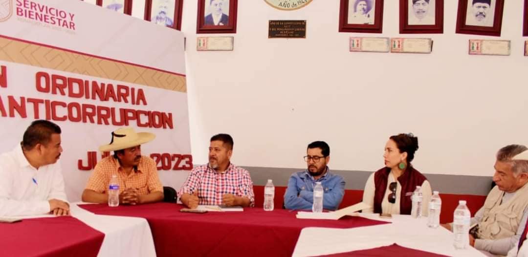 1688911098 466 Visite el Municipio de Xonacatlan Edomex Agradezco al Presidente Municipal