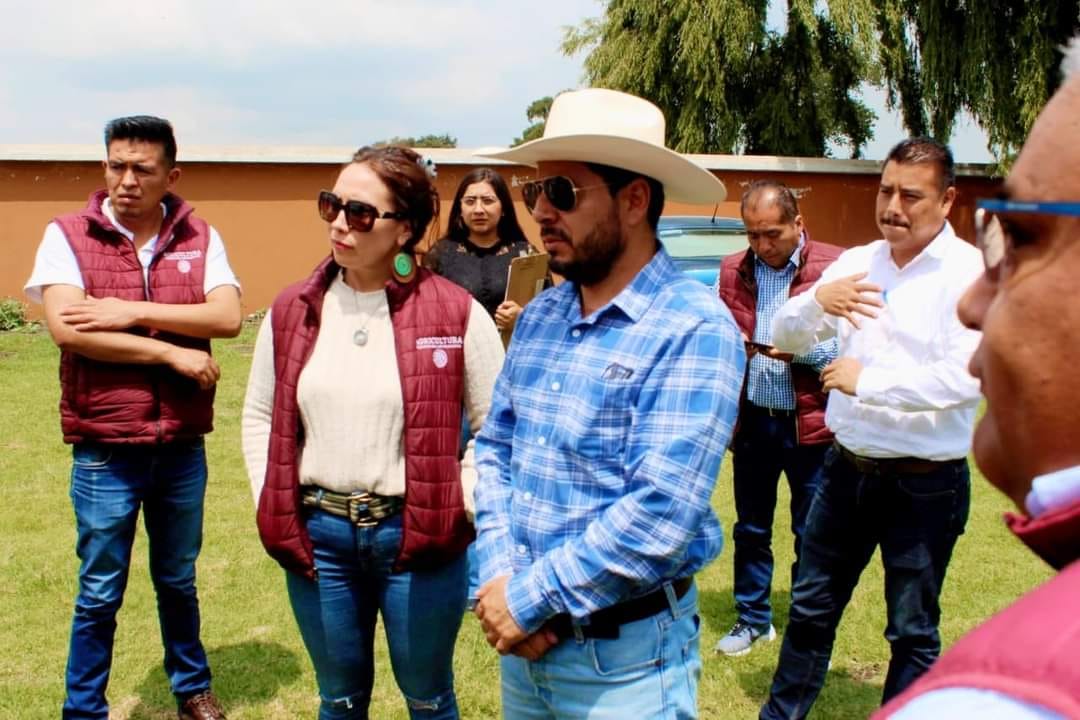 1688911105 405 Visite el Municipio de Xonacatlan Edomex Agradezco al Presidente Municipal