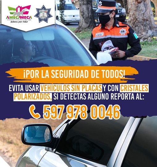 1688914386 EvitaSanciones