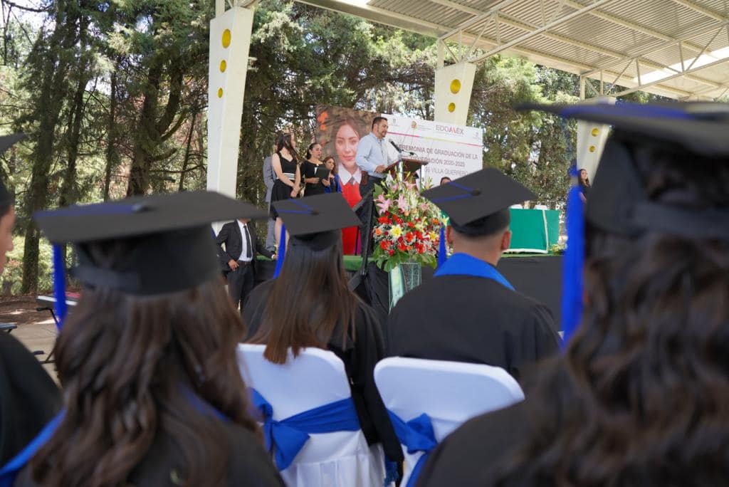 1688914830 682 La educacion es la llave para abrir el mundo es