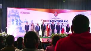 1688937062 CCIII ANIVERSARIO TIANGUISTENCO