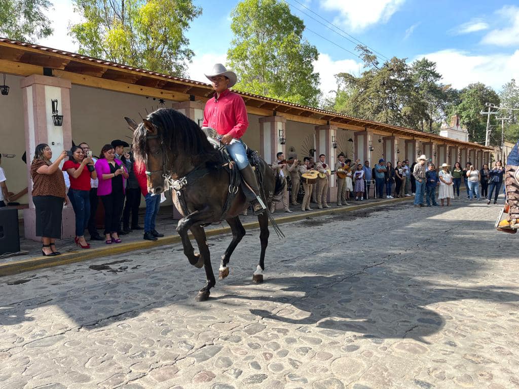 1688991272 796 Un 9 de julio pero de 1820 se instalo el