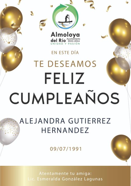 1688994289 Almoloya del Rio