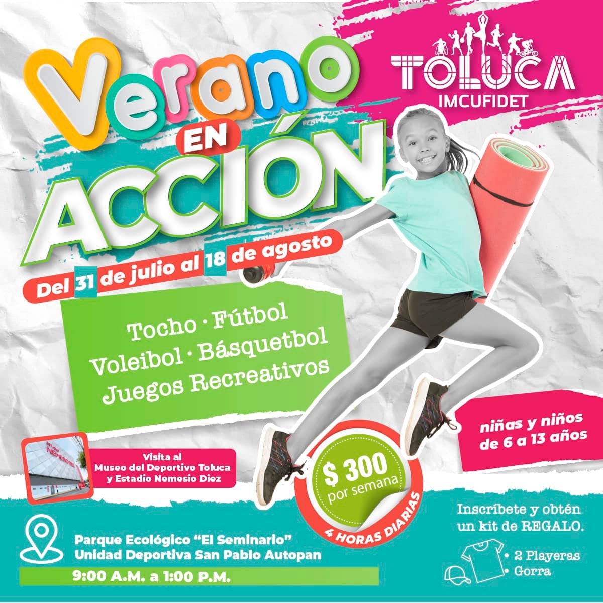 1689005797 514 ¡Las mejores vacaciones te esperen en nuestro VeranoEnAccion