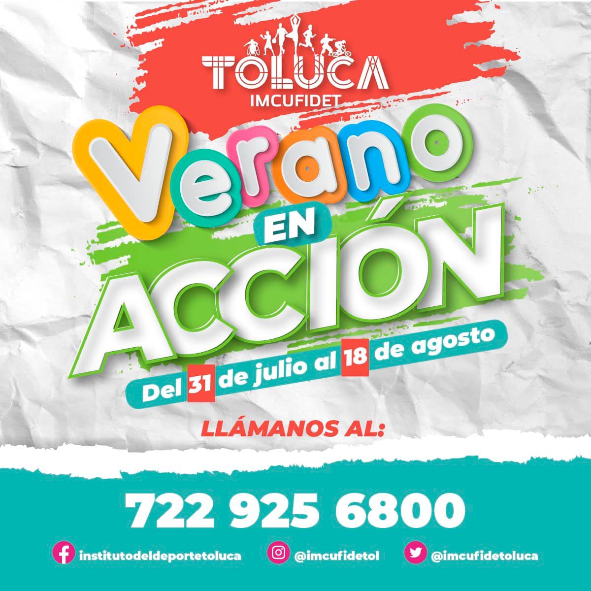 1689005807 400 ¡Las mejores vacaciones te esperen en nuestro VeranoEnAccion