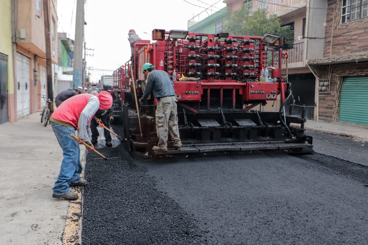 1689014614 56 ObrasPublicas El dia de hoy llevamos a cabo trabajos