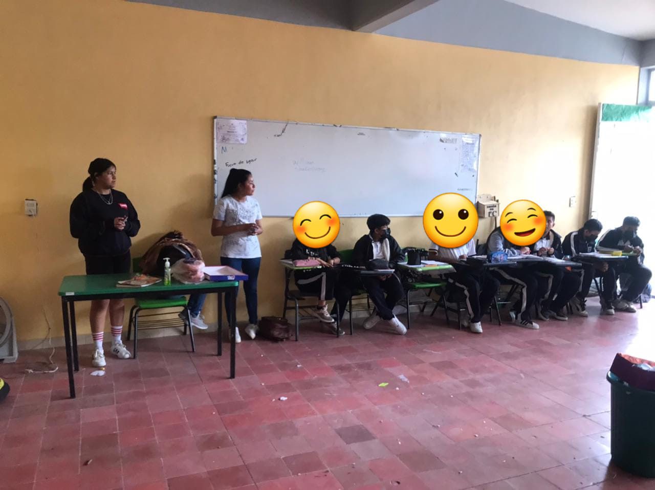 1689020842 950 El Sistema Municipal DIF de Zumpahuacan a traves de la