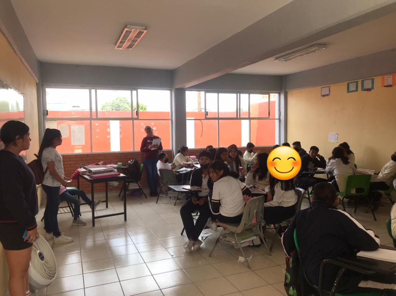 1689020850 599 El Sistema Municipal DIF de Zumpahuacan a traves de la